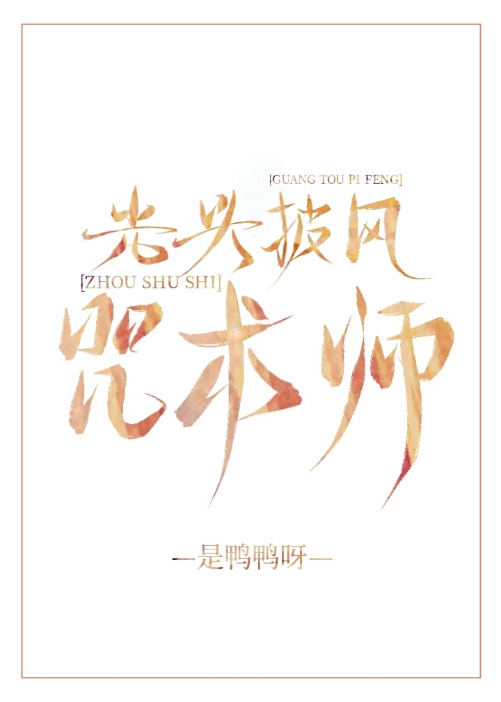 �������Ϲ��μ���������