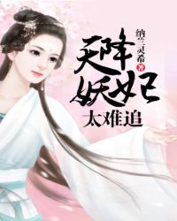 ������֮