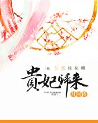 õ����������