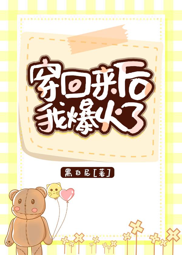 ����[����Ȧ]