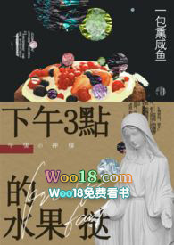 ���ƺ�������H��