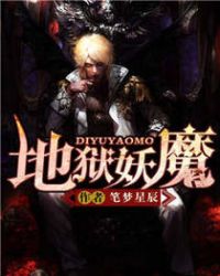 ʼ������