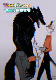 û�������һ˵