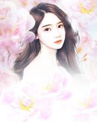 תУ����nph��