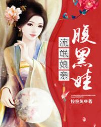 ֱ��ʽ����