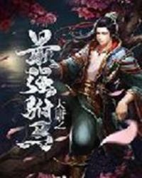 ����(ĸ������)