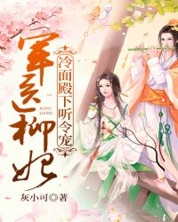 �ǹ�������÷����1v1��