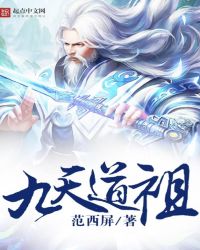 �����ѧҲ���ҽ����