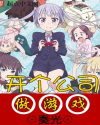 ����ʧ����˧���ܵ�