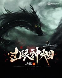 У԰�ĵ�·�˼�