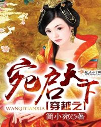 ����ֹ��1v1 h��