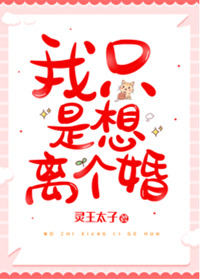 ���㣨��ѧУ԰nph)