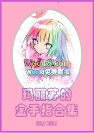 �������ţ�NP����H��