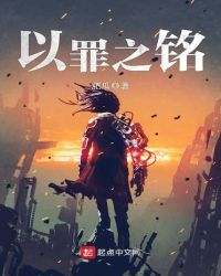 �����������ã�