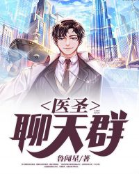 ��һ���������