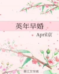 Сԩ�ң�1v1��