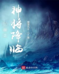 ��˵��ϲ���㣿