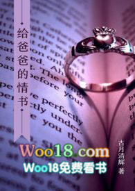 �Ҳ����ܰ���һ���̲�