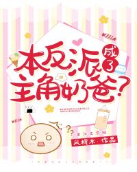 �����ĵ���