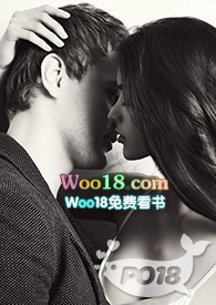 �������䣨���ùǿƣ�