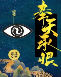 ����Ӳ��H��