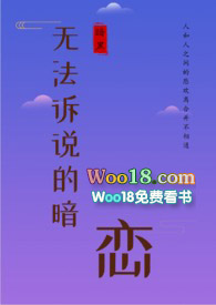 [�ػ�����+��ս]