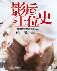 �|�����ң�1V1��H��