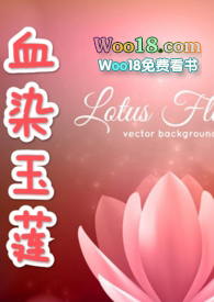 ����֮��Ը�Գ�