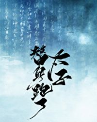 ���޽��ɡ�������λNPH��