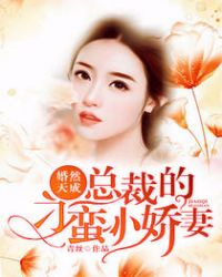 �ƿ�����ʱ