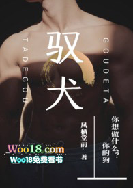 ���ڵ�ʿ�ѵ��ų裨���죩