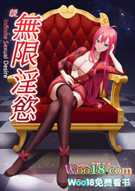 ������Ķ�