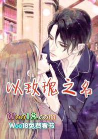 ���¹ⶩ��֮��