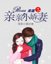 �������ѵİְ֣�H��