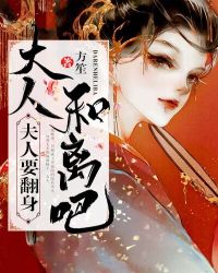 �̲�������Ƭ����