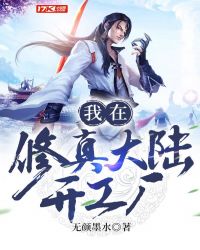 ���Ƿ������