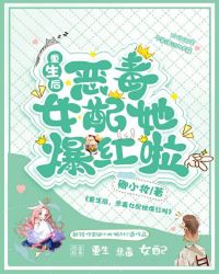 ���¶�Ȯ���ǿƣ�