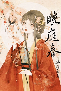 �����Ķ�(1v1)