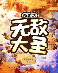 ���ս���