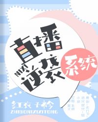 ��ɱ���ң�1v1 h��