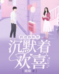 ����ģ�1v2 α�ǿƣ�