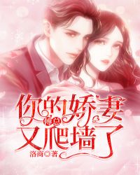 ģ�أ�gb����1v1��