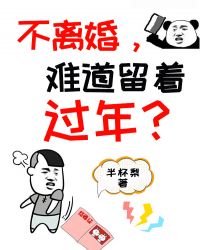 ����ѱ��