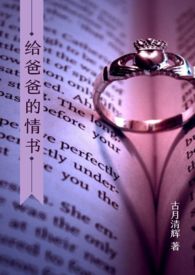 ���ҿ���