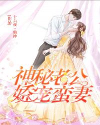 ���Ϲ������ͣ����ǣ�