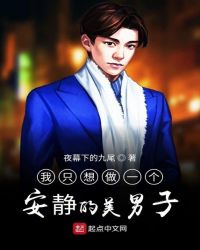 ��ҽ����