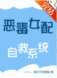 ��Ϊ���������