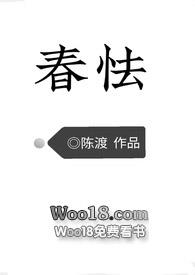 �߽��ߣ��ǿ�����ϵ��