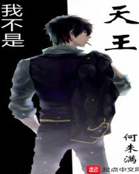 �Ǿ�����