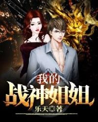 ì���壨1v1 ΢��